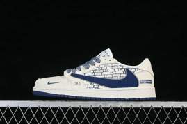 Picture of Air Jordan 1 LOW _SKUfw22225842079837063fw